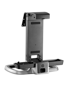 HP Integrated Work Center 3 per Small Form Factor