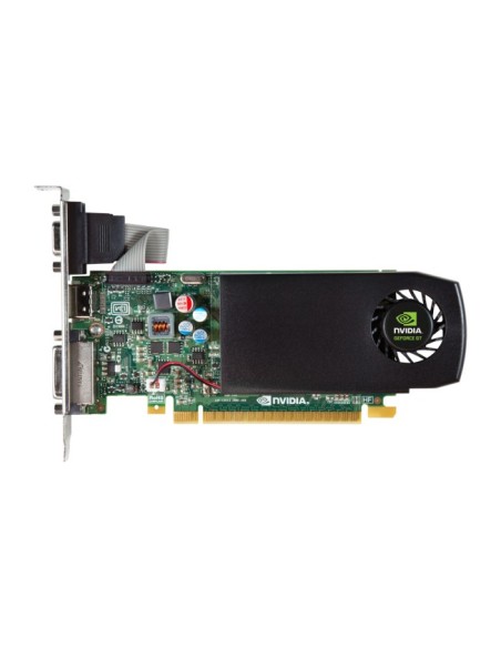 Fujitsu NVIDIA GeForce GTX 745 2GB GDDR3