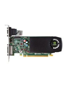 Fujitsu S26361-F3000-L747 scheda video NVIDIA GeForce GTX 745 2 GB GDDR3