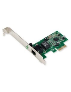 Fujitsu S26361-F3067-L60 scheda di rete e adattatore Interno Ethernet 1000 Mbit s