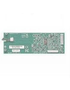 Fujitsu S26361-F3257-L110 controller RAID