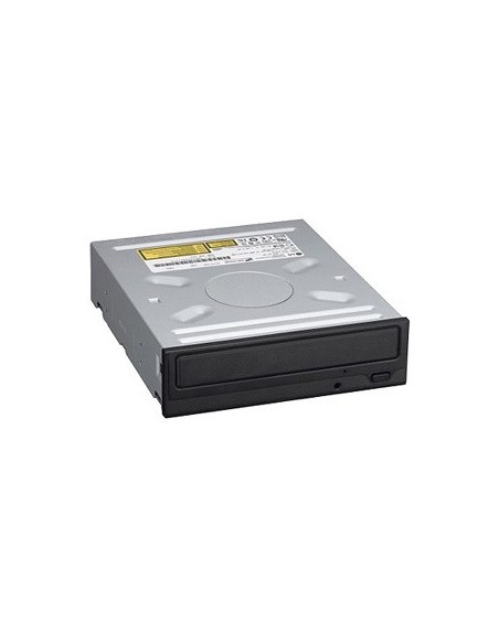 Fujitsu S26361-F3269-L2 lettore di disco ottico Interno