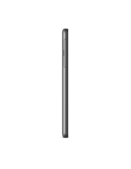 Sony Xperia E5 12,7 cm (5") SIM singola Android 6.0 4G Micro-USB B 1,5 GB 16 GB 2300 mAh Nero
