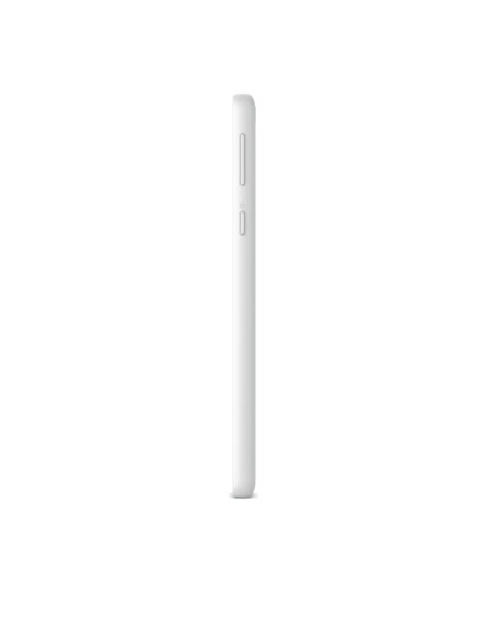 Sony Xperia E5 12,7 cm (5") SIM singola Android 6.0 4G Micro-USB B 1,5 GB 16 GB 2300 mAh Bianco