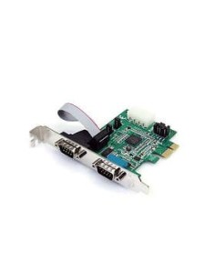 Fujitsu S26361-F3316-L9 scheda di interfaccia e adattatore Interno Seriale
