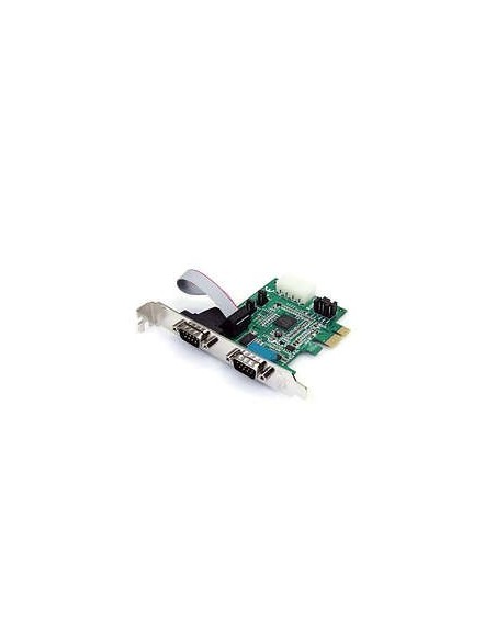 Fujitsu S26361-F3316-L9 scheda di interfaccia e adattatore Interno Seriale