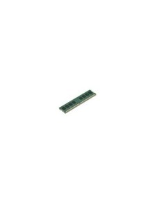 Fujitsu 8GB DDR4-2133 MHz memoria 1 x 8 GB Data Integrity Check (verifica integrità dati)