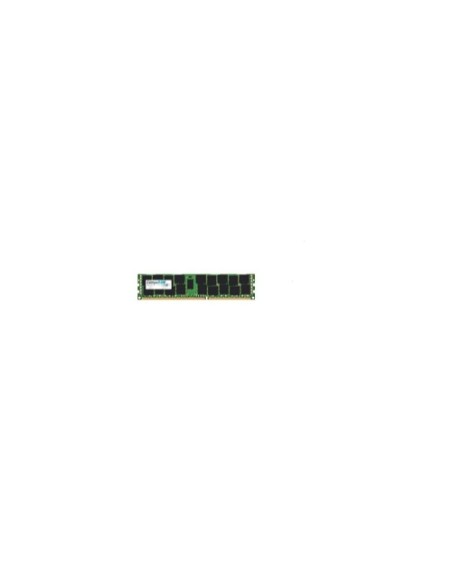Fujitsu S26361-F3394-L426 memoria 8 GB 1 x 8 GB DDR4 2400 MHz Data Integrity Check (verifica integrità dati)