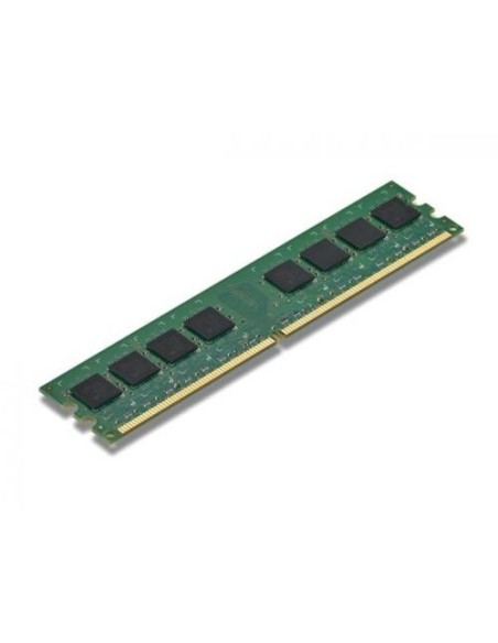 Fujitsu S26361-F3395-L4 memoria 8 GB DDR4 2400 MHz Data Integrity Check (verifica integrità dati)
