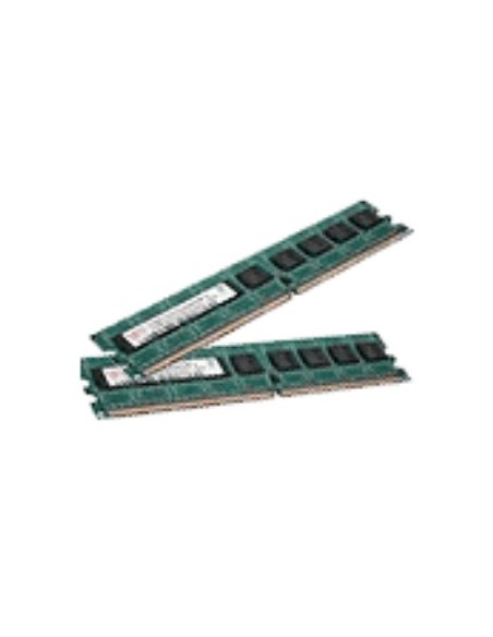 Fujitsu 16GB DDR4-2400 memoria 1 x 16 GB 2400 MHz