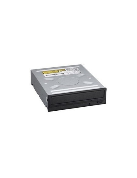Fujitsu DVD SuperMulti lettore di disco ottico Interno