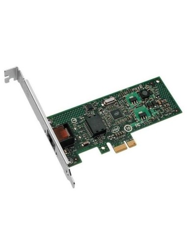 Fujitsu S26361-F3516-L1 scheda di rete e adattatore Interno Ethernet 1000 Mbit s