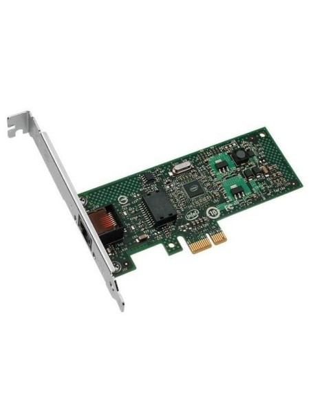 Fujitsu S26361-F3516-L1 scheda di rete e adattatore Interno Ethernet 1000 Mbit s
