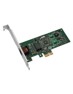 Fujitsu S26361-F3516-L201 scheda di rete e adattatore Interno Ethernet 1000 Mbit s