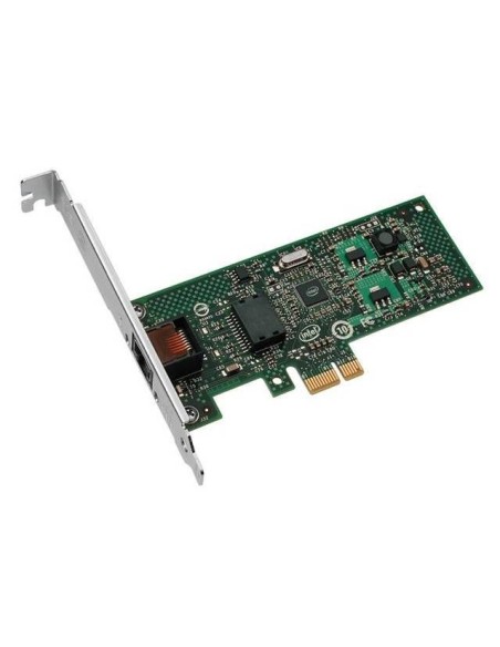 Fujitsu S26361-F3516-L201 scheda di rete e adattatore Interno Ethernet 1000 Mbit s
