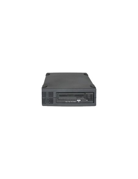 Fujitsu TapeKit LTO3HH lettore di cassetta LTO Tape drive 400 GB