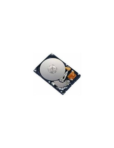 Fujitsu 1TB SATA, 7200rpm 2.5" 1000 GB