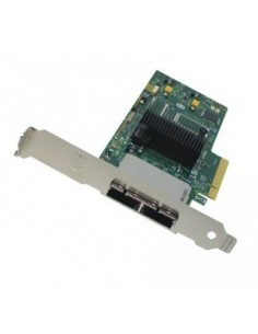 Fujitsu S26361-F3628-L501 scheda di interfaccia e adattatore Interno SAS