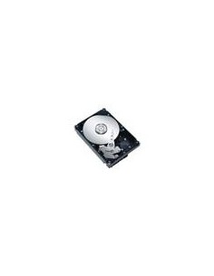 Fujitsu S26361-F3660-L500 disco rigido interno 3.5" 500 GB Serial ATA III