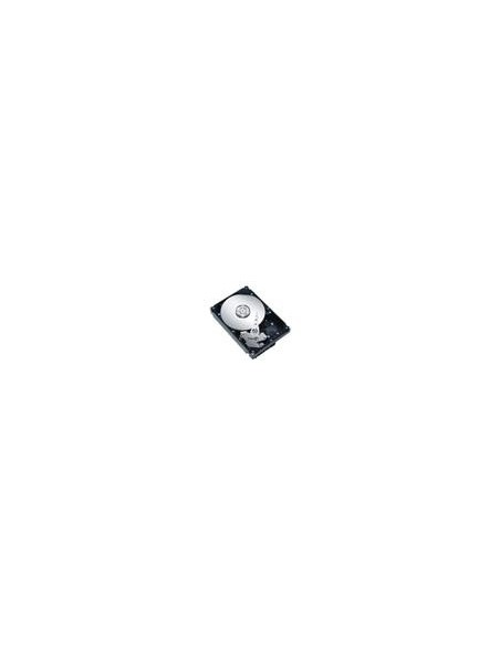Fujitsu S26361-F3660-L500 disco rigido interno 3.5" 500 GB Serial ATA III