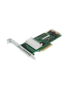 Fujitsu Modulo TFM per FBU