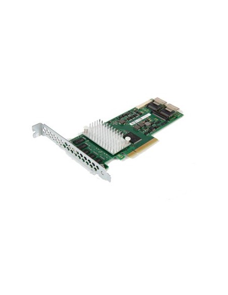 Fujitsu Modulo TFM per FBU