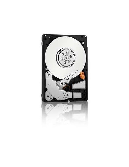 Fujitsu 3TB 3.5" 7200 rpm SATA 6G 3.5" 3000 GB Serial ATA III