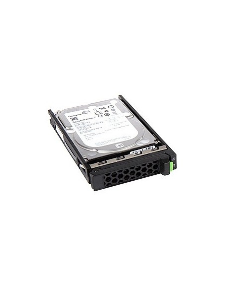 Fujitsu HDD SAS 900GB 10K 6G 2.5IN .