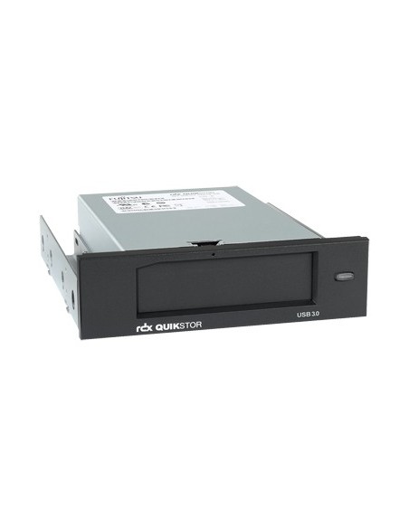 Fujitsu S26361-F3750-L604 lettore di cassetta RDX Tape drive 1000 GB