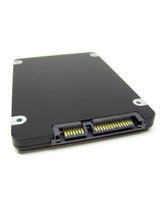 Fujitsu S26361-F3758-L512 drives allo stato solido 2.5" 512 GB Serial ATA III