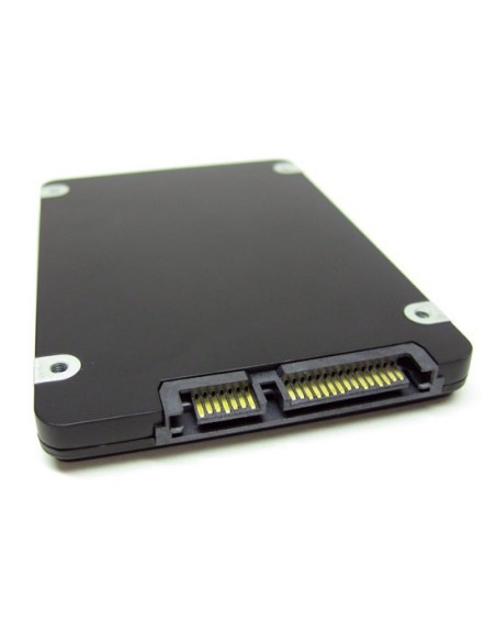 Fujitsu S26361-F3758-L512 drives allo stato solido 2.5" 512 GB Serial ATA III