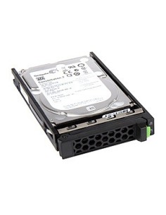 Fujitsu S26361-F3818-L112 disco rigido interno