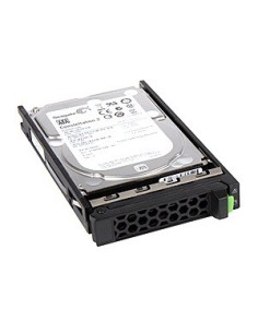 Fujitsu S26361-F3818-L190 disco rigido interno 2.5" 900 GB SAS