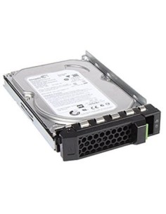 Fujitsu S26361-F3820-L400 disco rigido interno 3.5" 4000 GB SAS