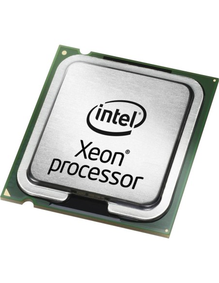 Fujitsu Intel Xeon E5-2420 v2 processore 2,2 GHz 15 MB L3