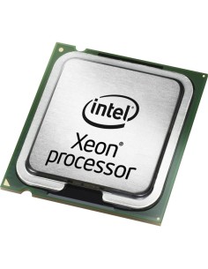 Fujitsu Intel Xeon E5-2470 v2 processore 2,4 GHz 25 MB L3