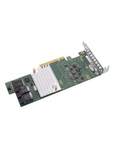 Fujitsu CP400I controller RAID PCI Express x8 3.0 12 Gbit s