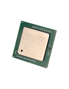 Fujitsu Intel Xeon E5-2609 v3 processore 1,9 GHz 15 MB L3