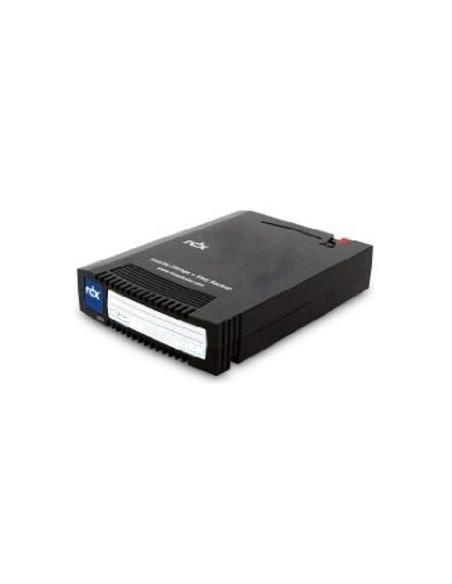 Fujitsu RDX Cartridge 500GB 1000GB lettore di cassetta Tape drive