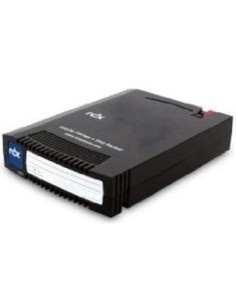 Fujitsu RDX Cartridge 1TB 2TB lettore di cassetta Tape drive 1000 GB
