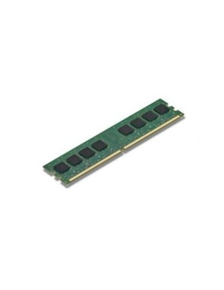 Fujitsu S26361-F3909-L616 memoria 16 GB 1 x 16 GB DDR4 2400 MHz Data Integrity Check (verifica integrità dati)