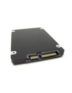 Fujitsu S26361-F3912-L128 drives allo stato solido 2.5" 128 GB Serial ATA III
