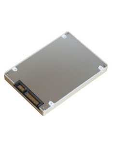 Fujitsu S26361-F3915-L256 drives allo stato solido 2.5" 256 GB Serial ATA III