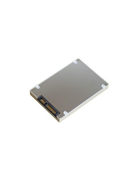 Fujitsu S26361-F3915-L512 drives allo stato solido 2.5" 512 GB Serial ATA III