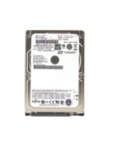 Fujitsu S26361-F3926-L100 disco rigido interno 2.5" 1000 GB Serial ATA III