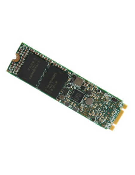 Fujitsu S26361-F3931-L256 drives allo stato solido M.2 256 GB Serial ATA III