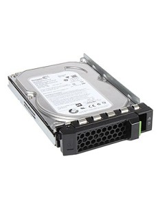 Fujitsu S26361-F3950-L100 disco rigido interno 3.5" 1000 GB Serial ATA III
