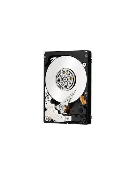 Fujitsu 1TB 3.5" 3.5" 1000 GB Serial ATA III