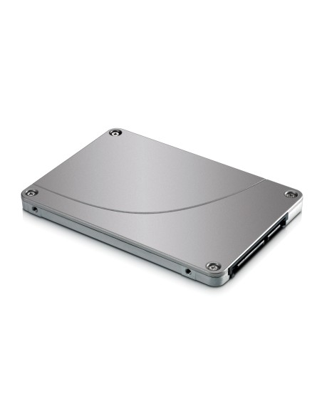 HP Unità disco rigido SATA 500 GB, 7200 rpm
