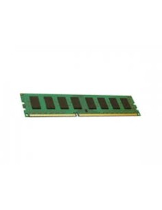 Fujitsu 8GB DDR4 2666MHz memoria 1 x 8 GB Data Integrity Check (verifica integrità dati)